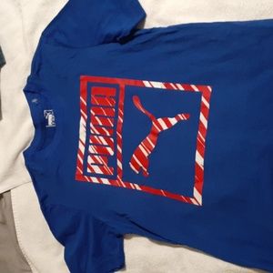 Puma Tshirt